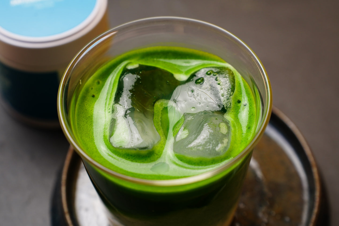 Matcha Furin 30g Premium Ceremonial Grade Matcha