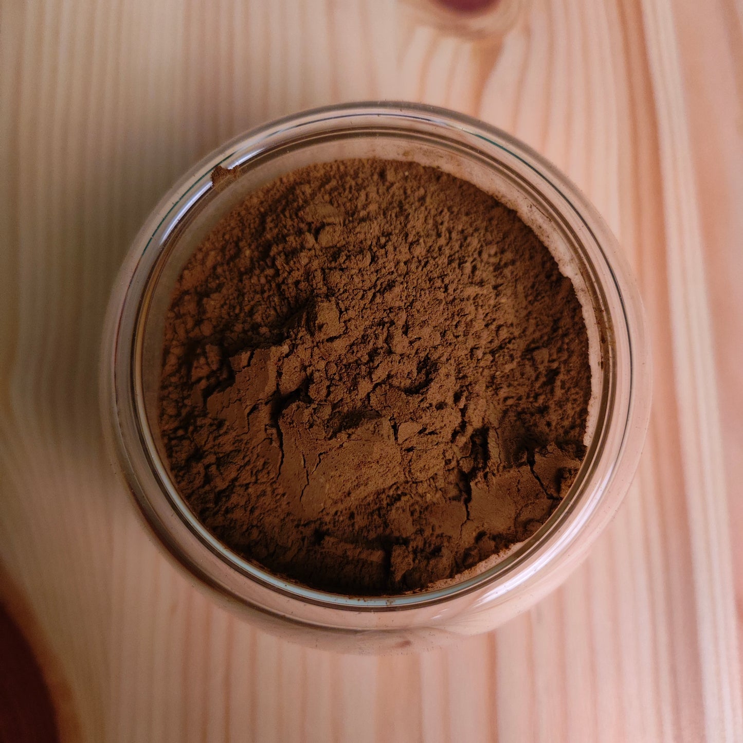 Dark Roast Hojicha Powder (Uji, Kyoto) 100g