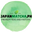 Japan Matcha PH logo