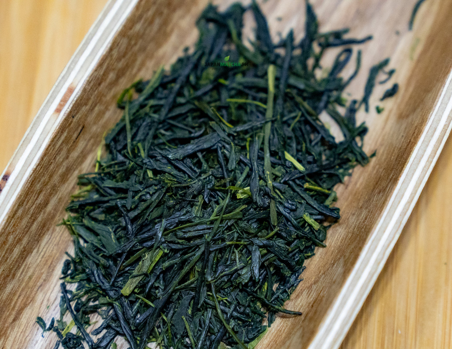 Yamakai Shincha New Harvest (2025) 50g