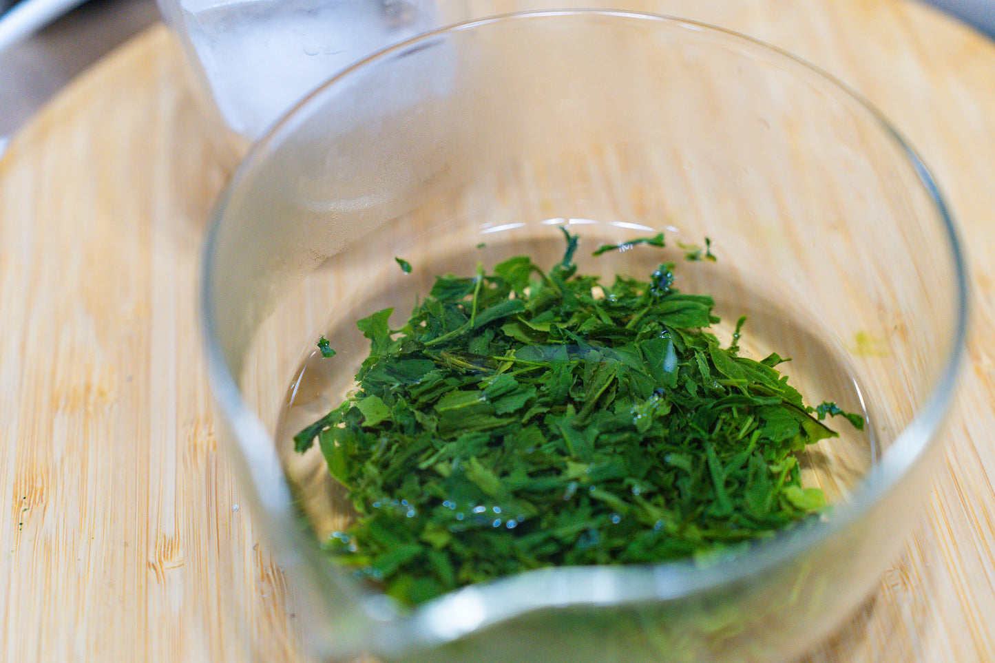 Yamakai Shincha New Harvest (2025) 50g