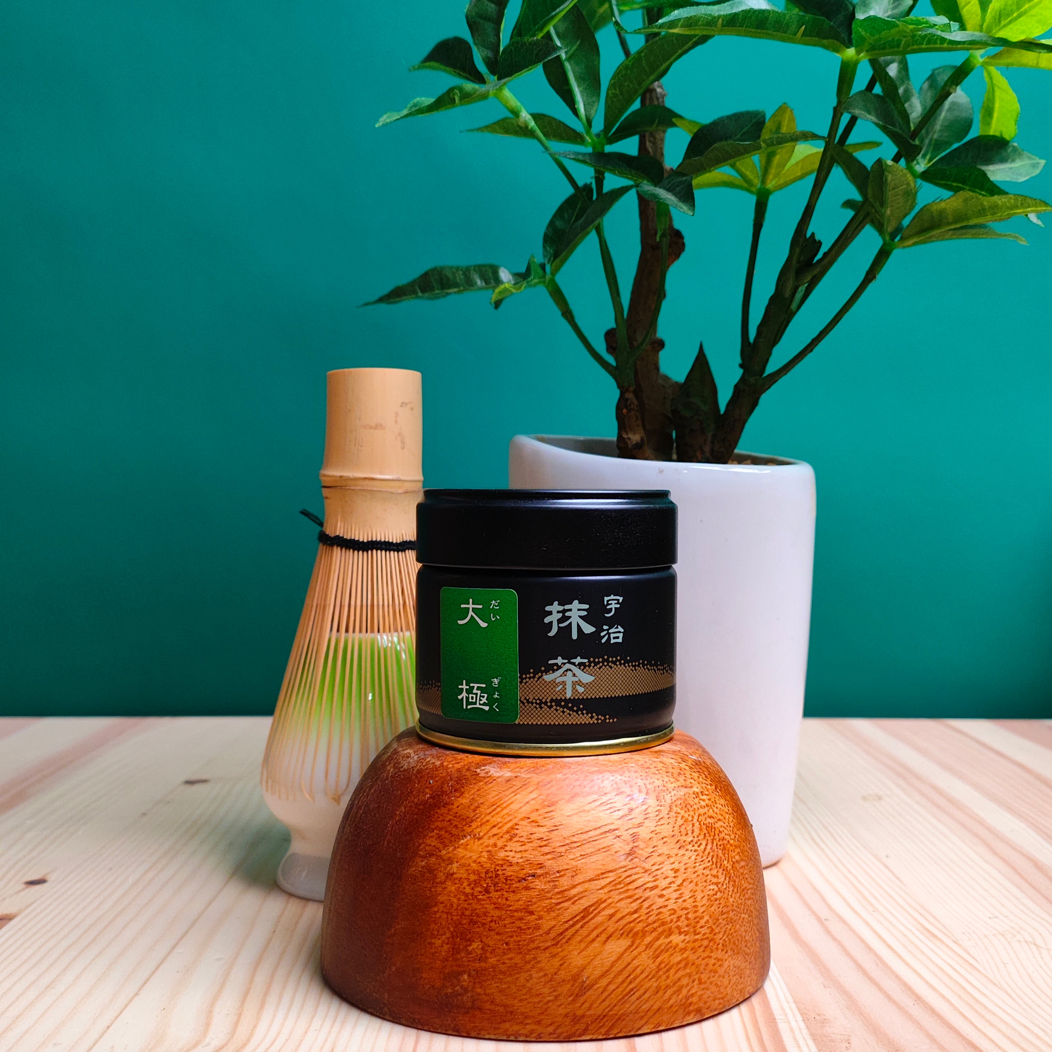Matcha – Page 2 – Japanmatchaph