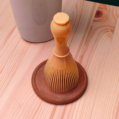 Matcha Whisk (Plastic)
