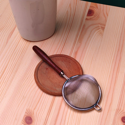 Matcha Sifter