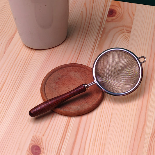 Matcha Sifter